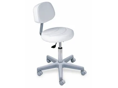 h_030s-salon-stool-lemi-group-313820-rel3ca22209.jpg